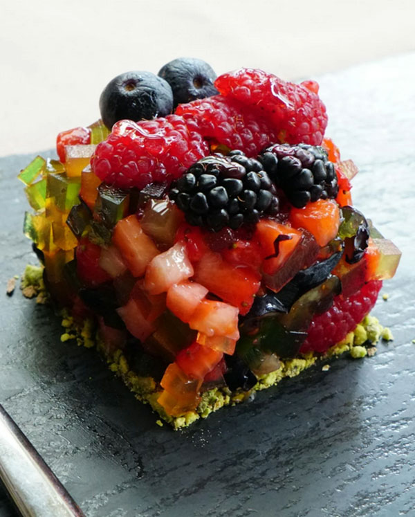 small-fruit-platte